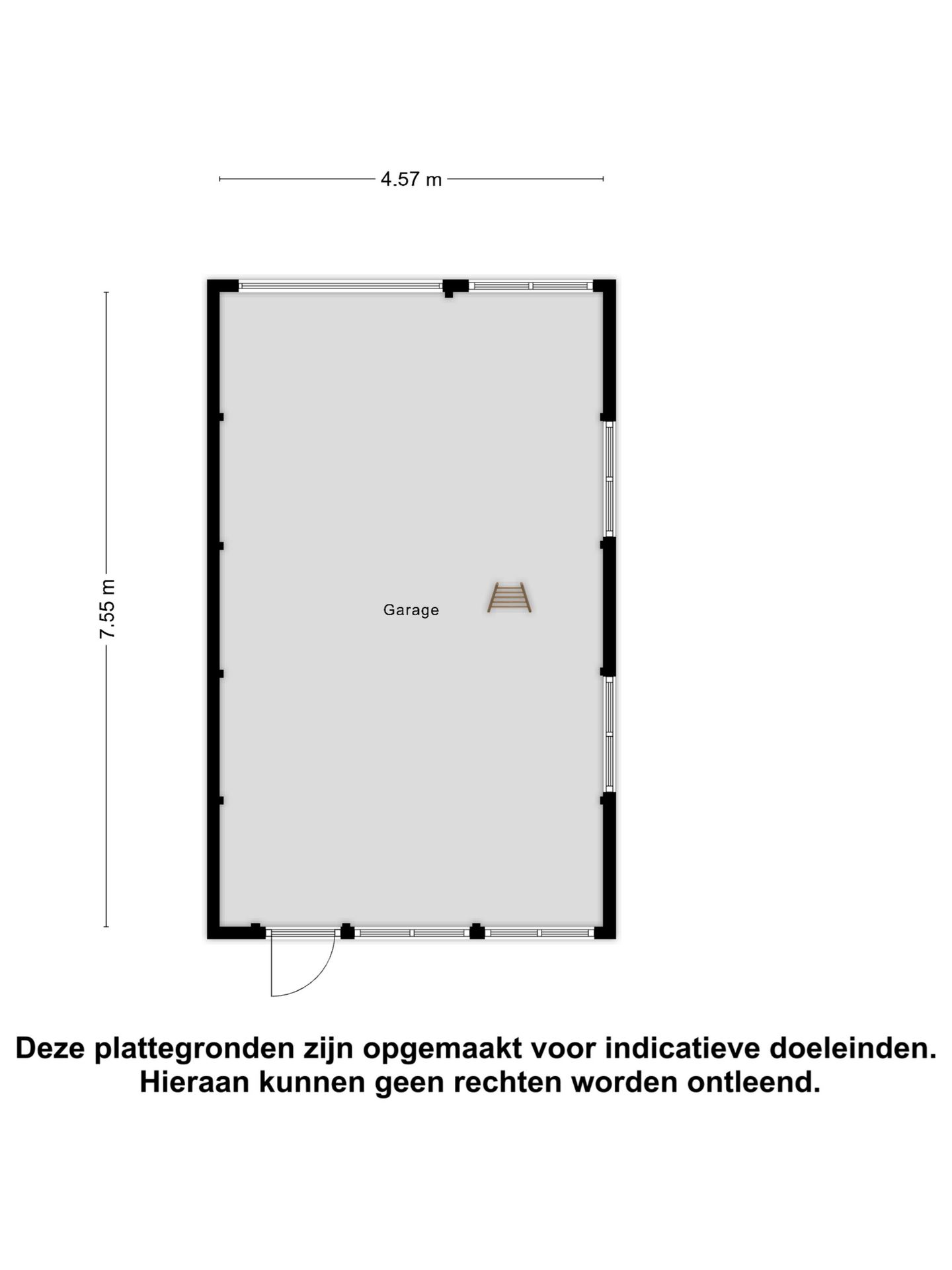 Foto 55 van Oostvoorstraat 3