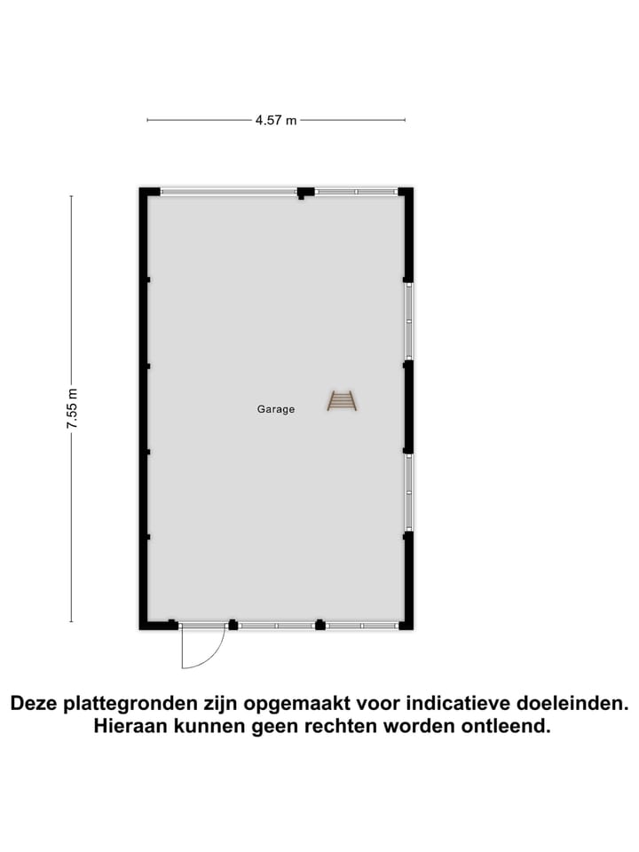Foto 55 van Oostvoorstraat 3