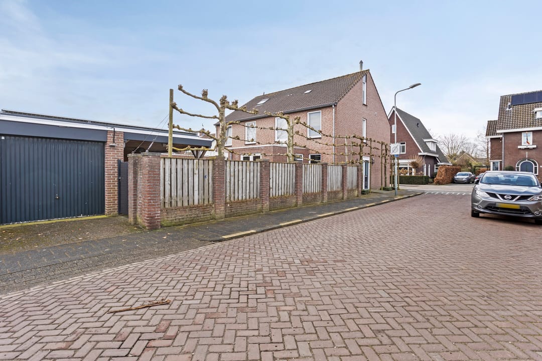 Photo 43 of Op de Kemp 51