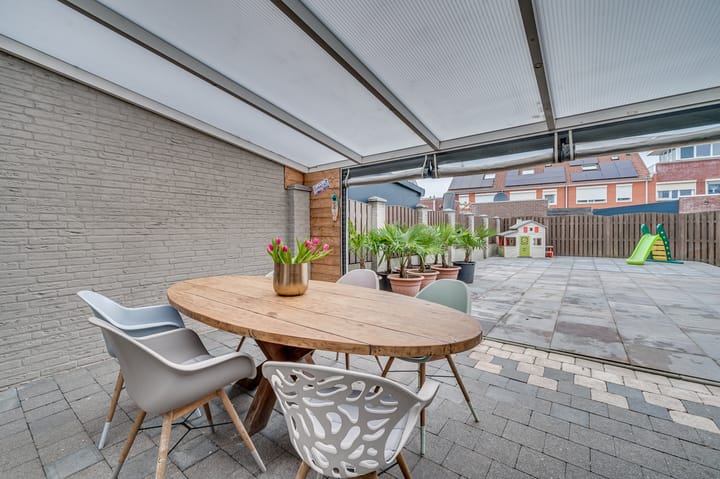 Foto 43 van Smaragd 47