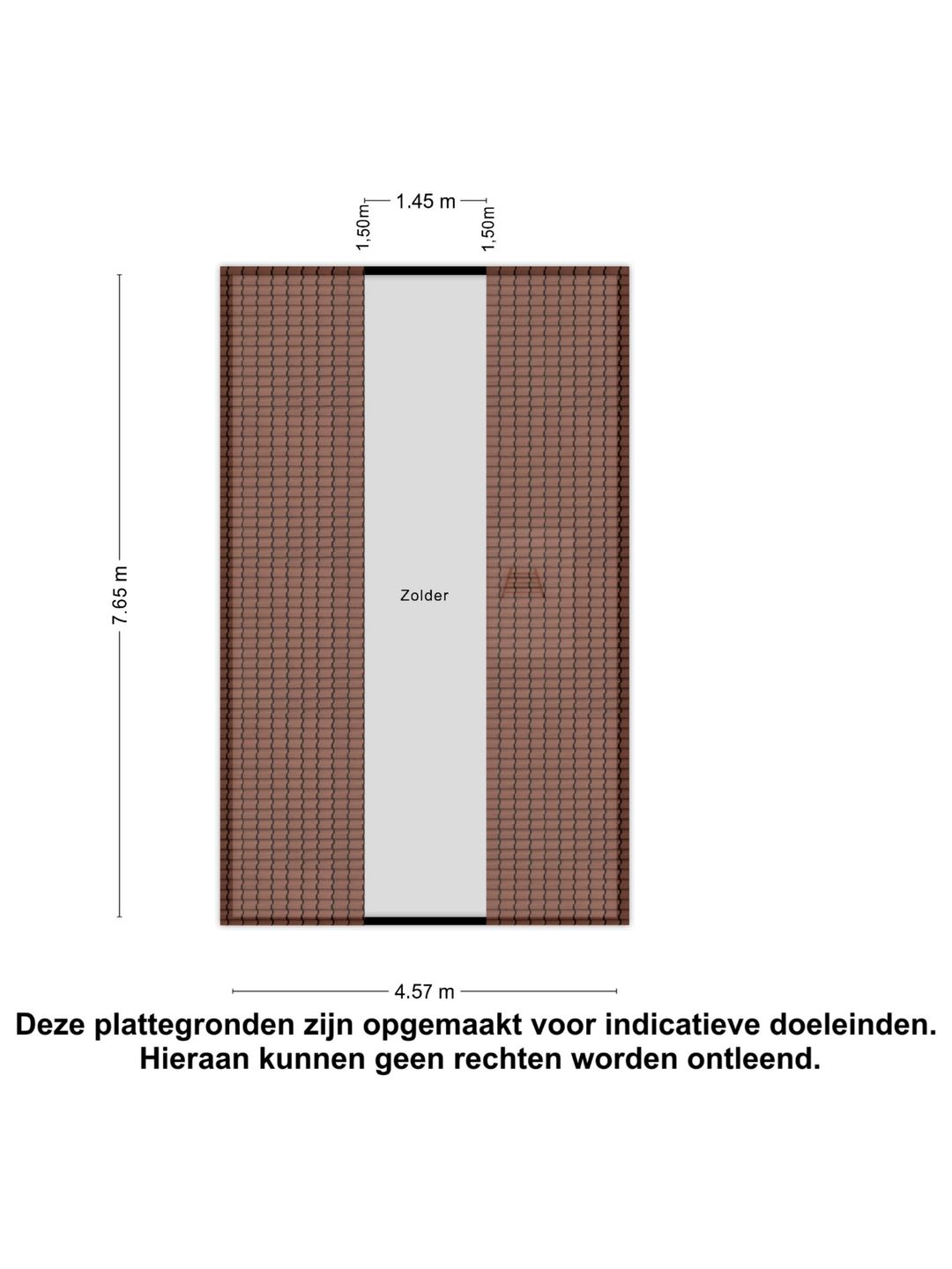 Foto 56 van Oostvoorstraat 3