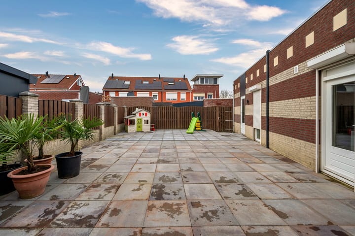 Foto 44 van Smaragd 47