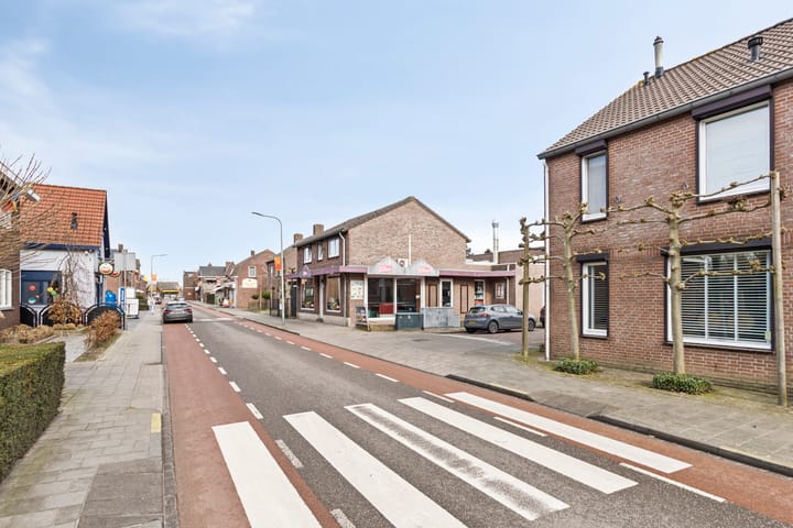 Foto 44 van Op de Kemp 51