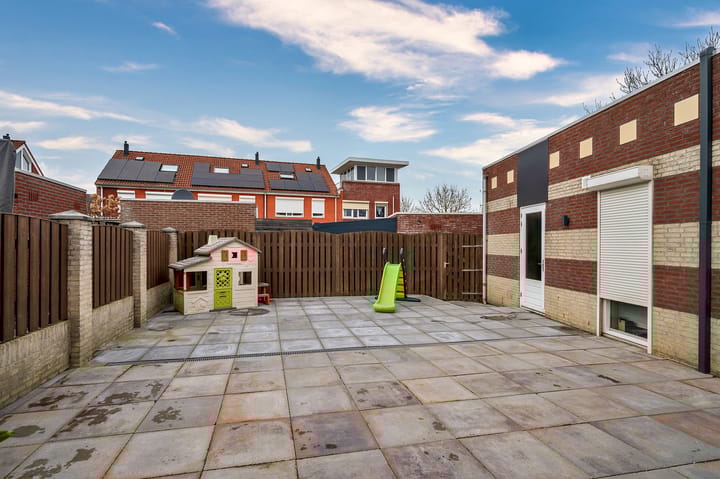 Foto 45 van Smaragd 47