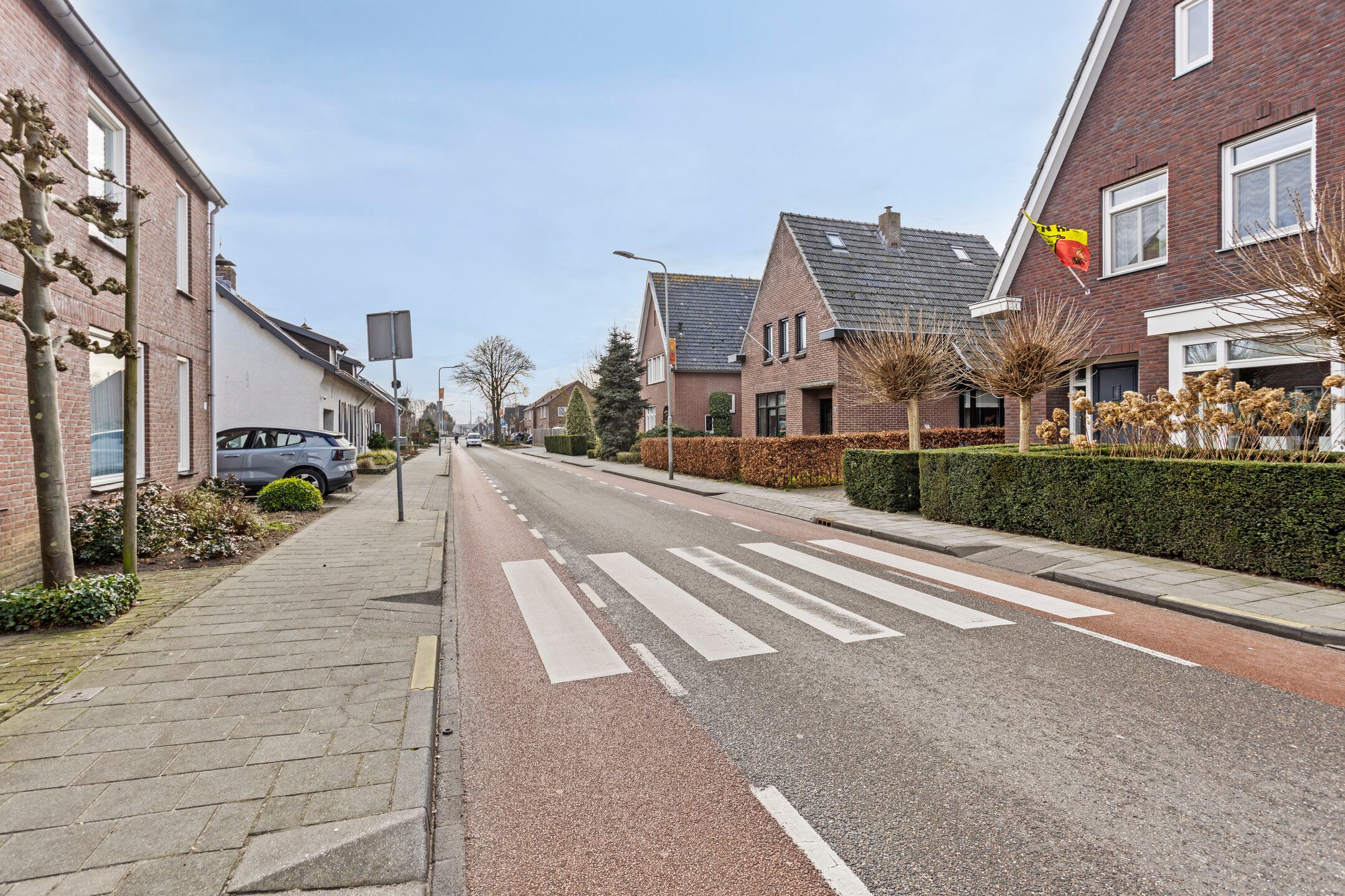 Photo 45 of Op de Kemp 51