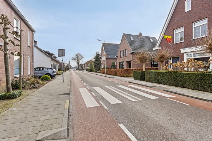 Foto 45 van Op de Kemp 51