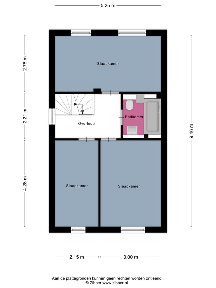 Foto 47 van Op de Kemp 51