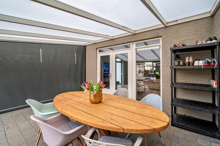 Foto 49 van Smaragd 47