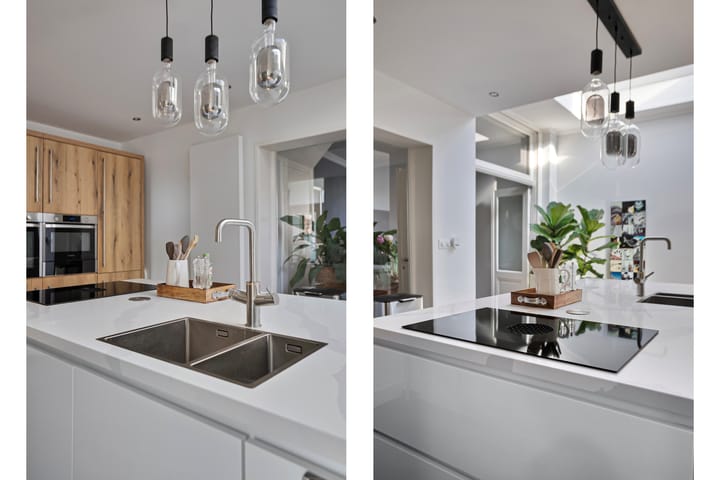 Foto 14 van Oostvoorstraat 3