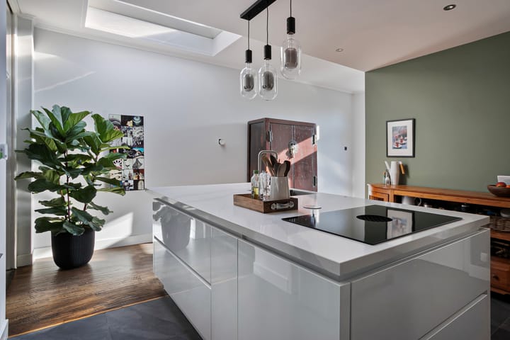 Foto 15 van Oostvoorstraat 3