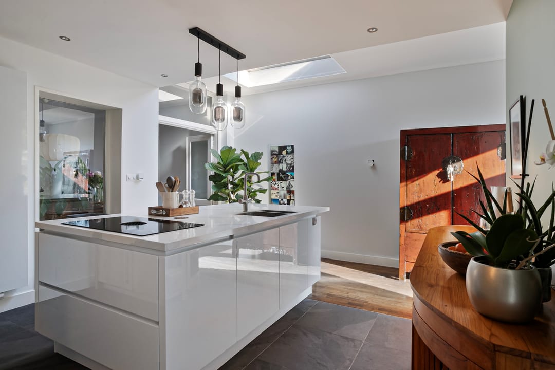 Foto 16 van Oostvoorstraat 3