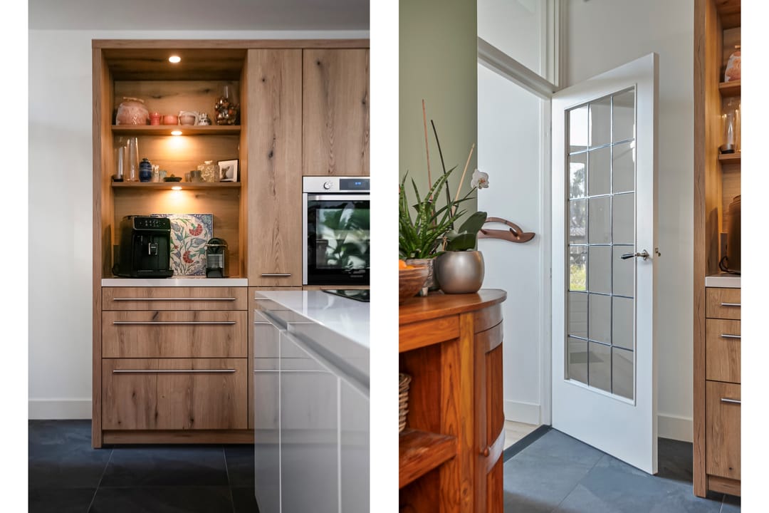 Foto 17 van Oostvoorstraat 3