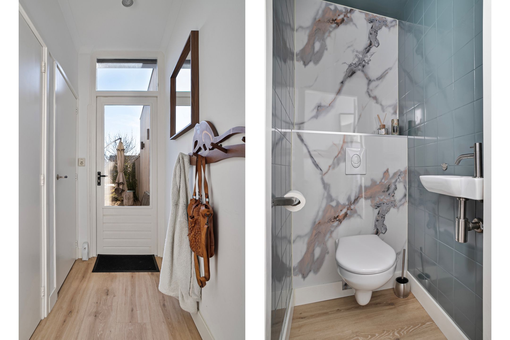 Foto 18 van Oostvoorstraat 3