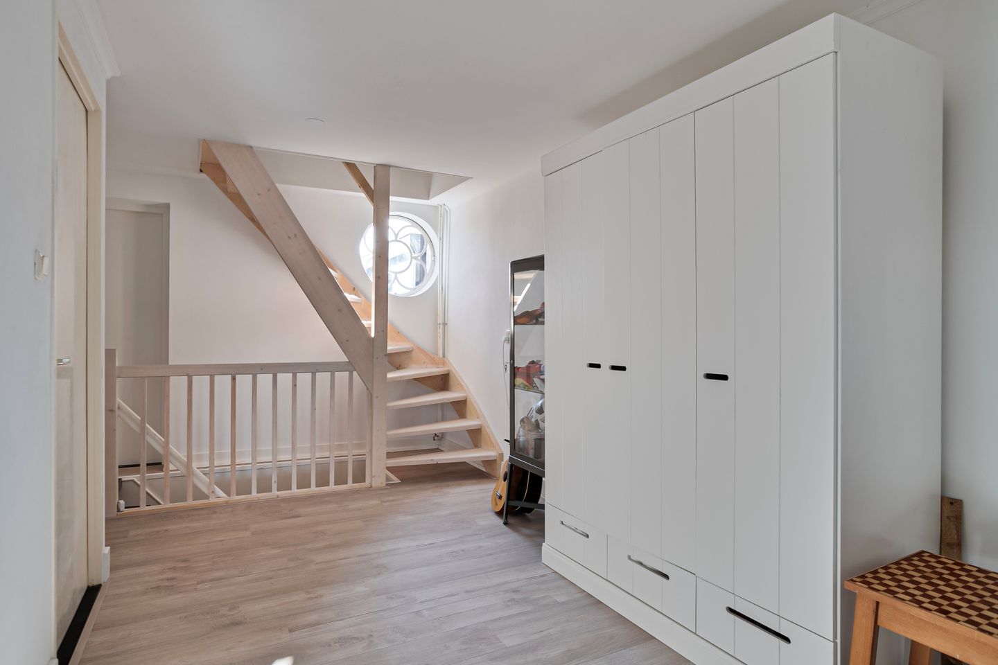 Foto 19 van Oostvoorstraat 3