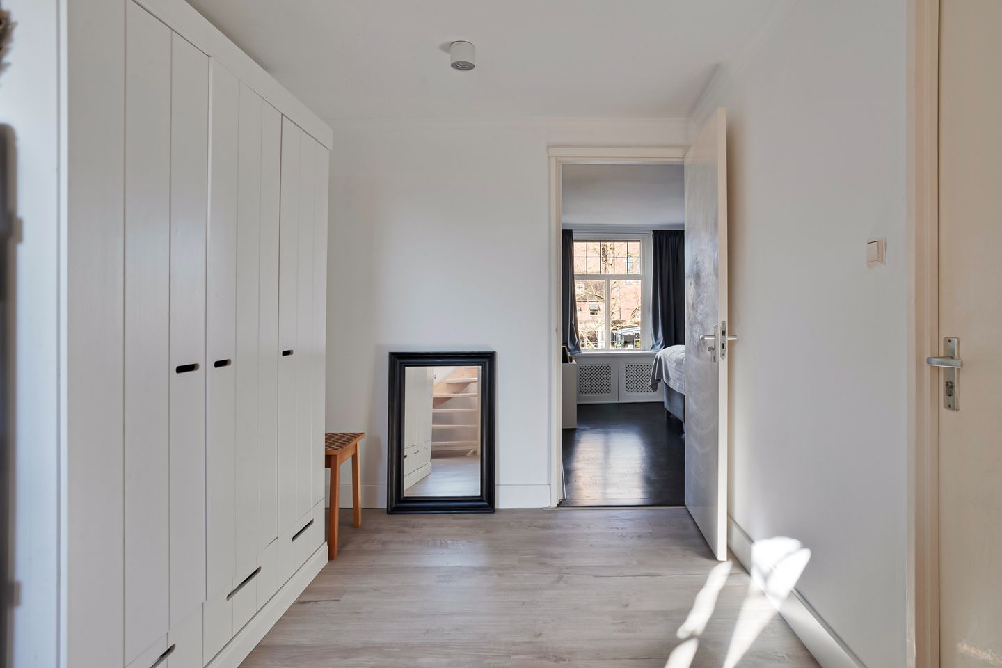 Foto 20 van Oostvoorstraat 3