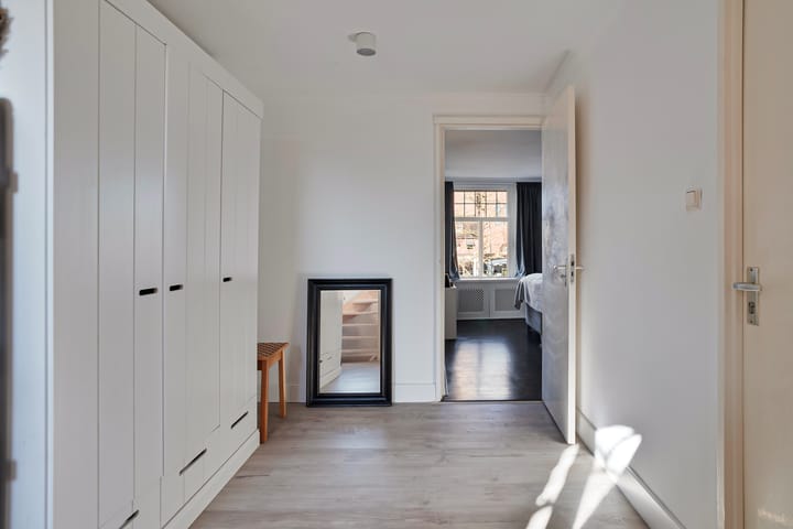 Foto 20 van Oostvoorstraat 3