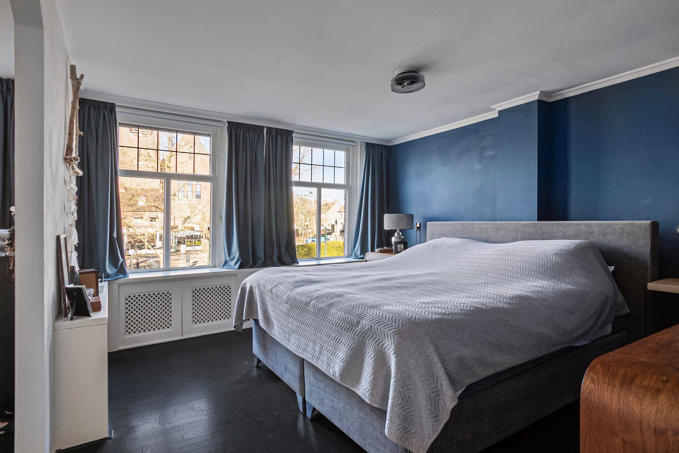 Foto 21 van Oostvoorstraat 3