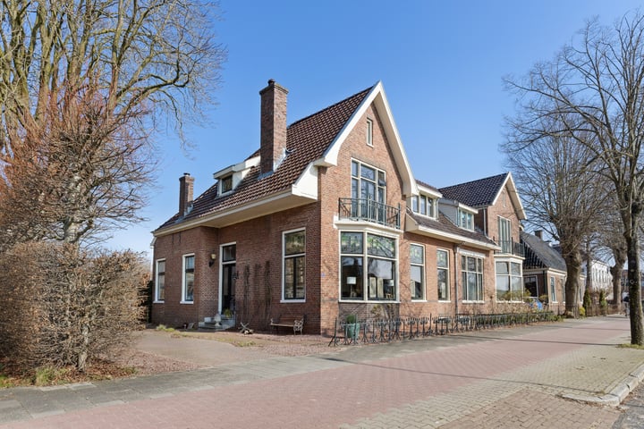 Noorderstraat 153