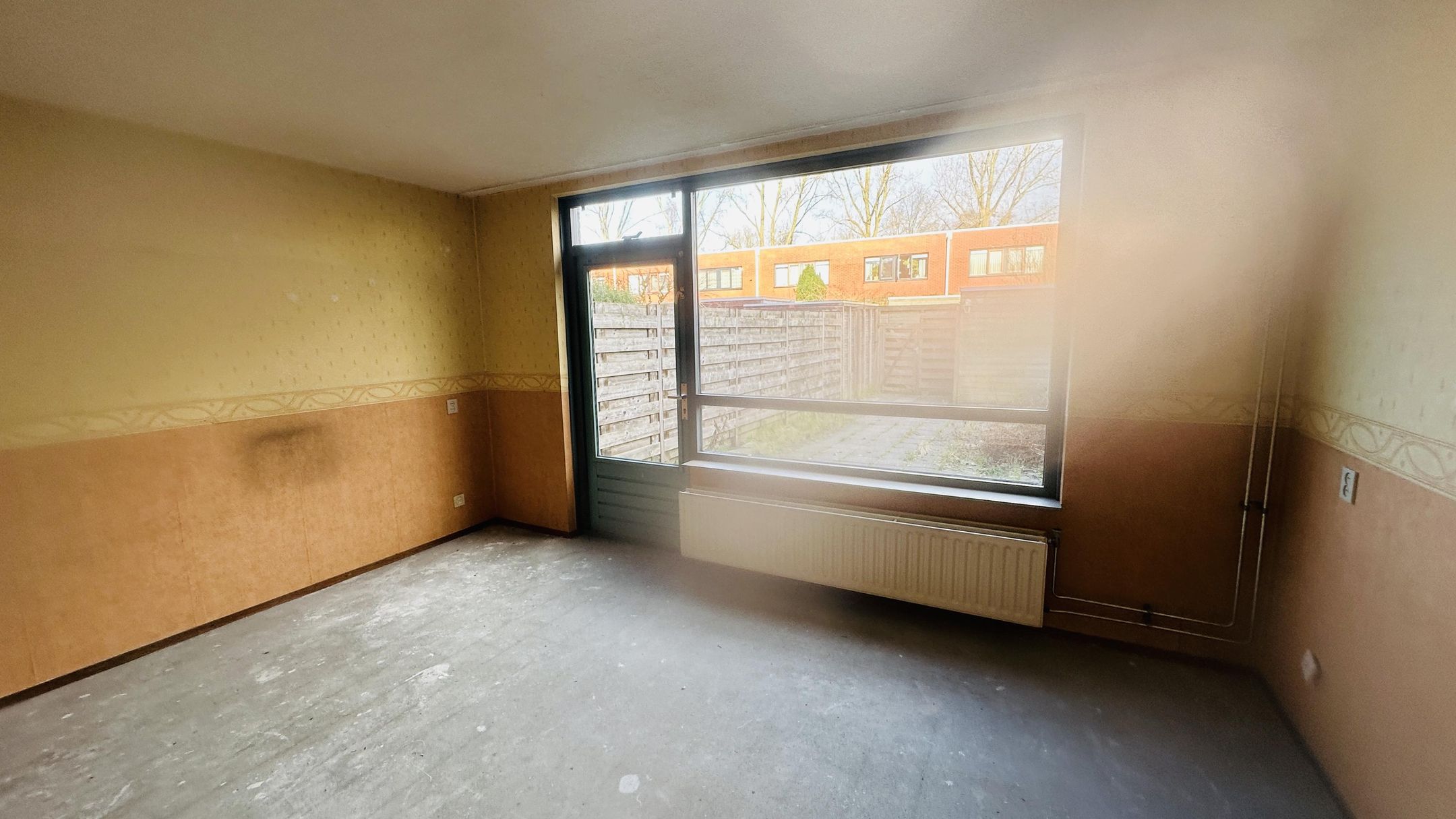 Foto 3 van Oude IJsbaan 71