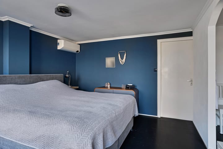 Foto 22 van Oostvoorstraat 3