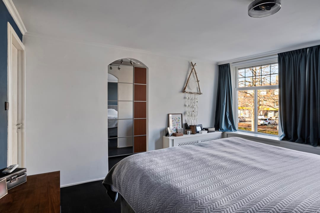 Foto 23 van Oostvoorstraat 3