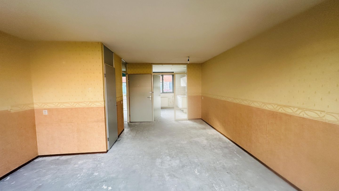 Foto 4 van Oude IJsbaan 71