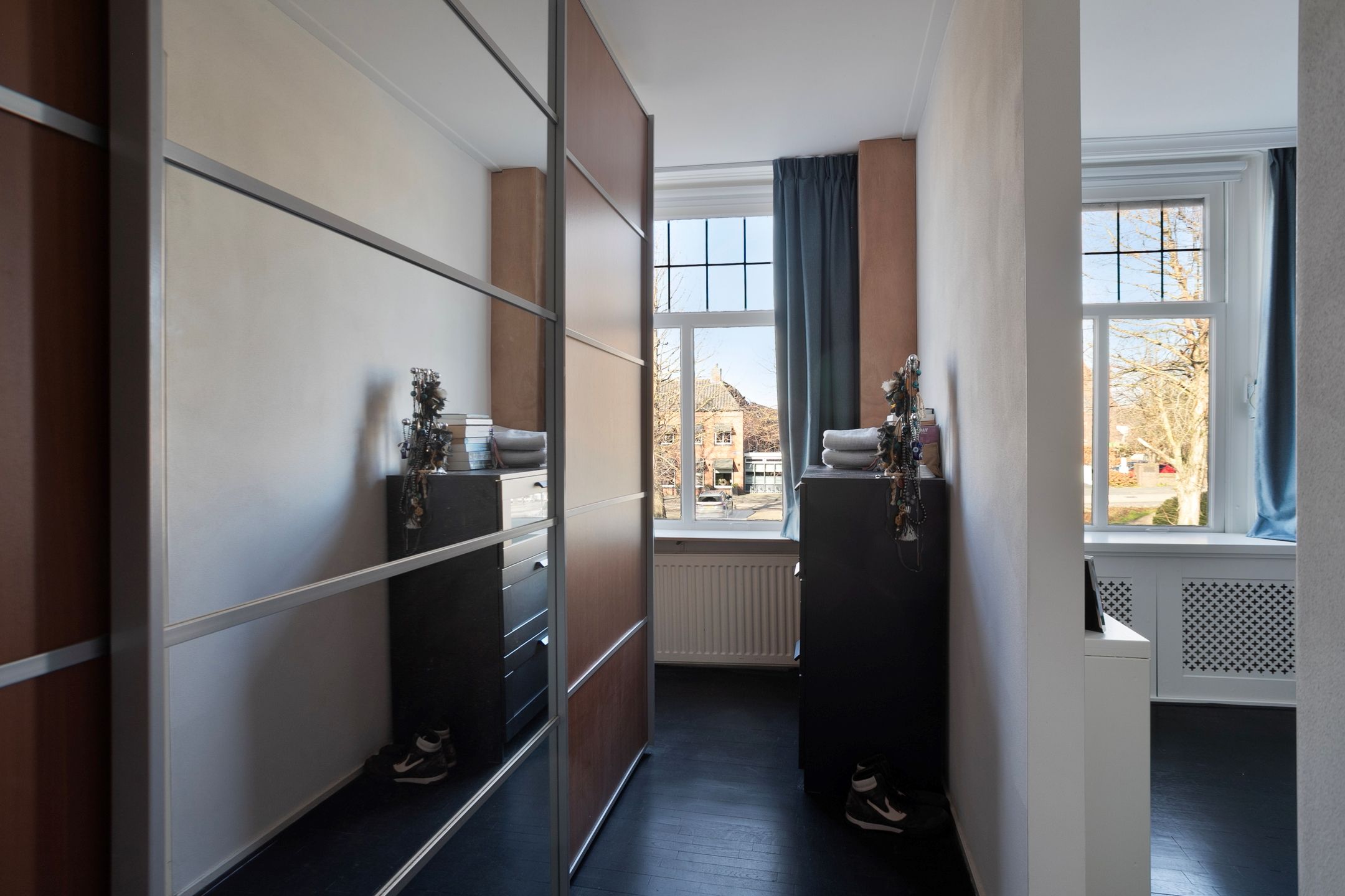 Foto 24 van Oostvoorstraat 3