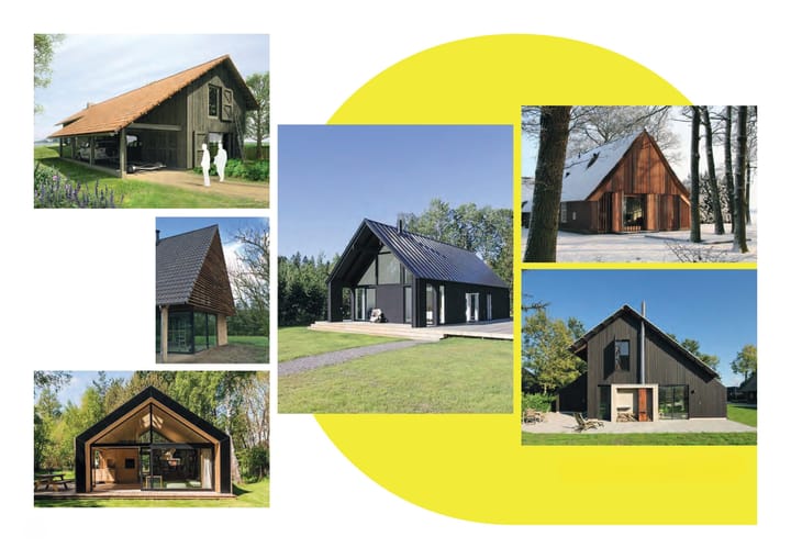 Foto 3 van Vilsterborg 4