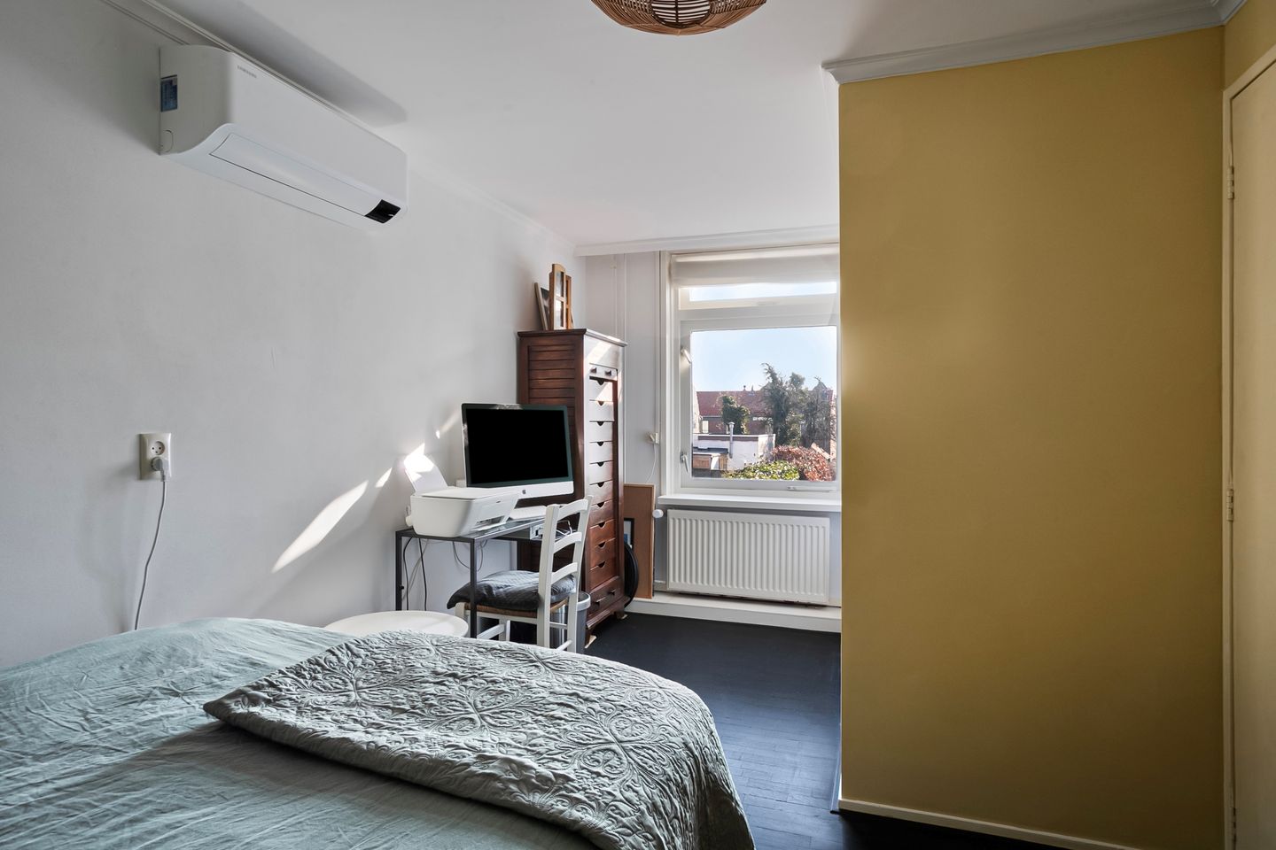 Foto 25 van Oostvoorstraat 3