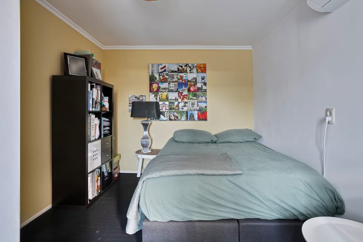 Foto 26 van Oostvoorstraat 3