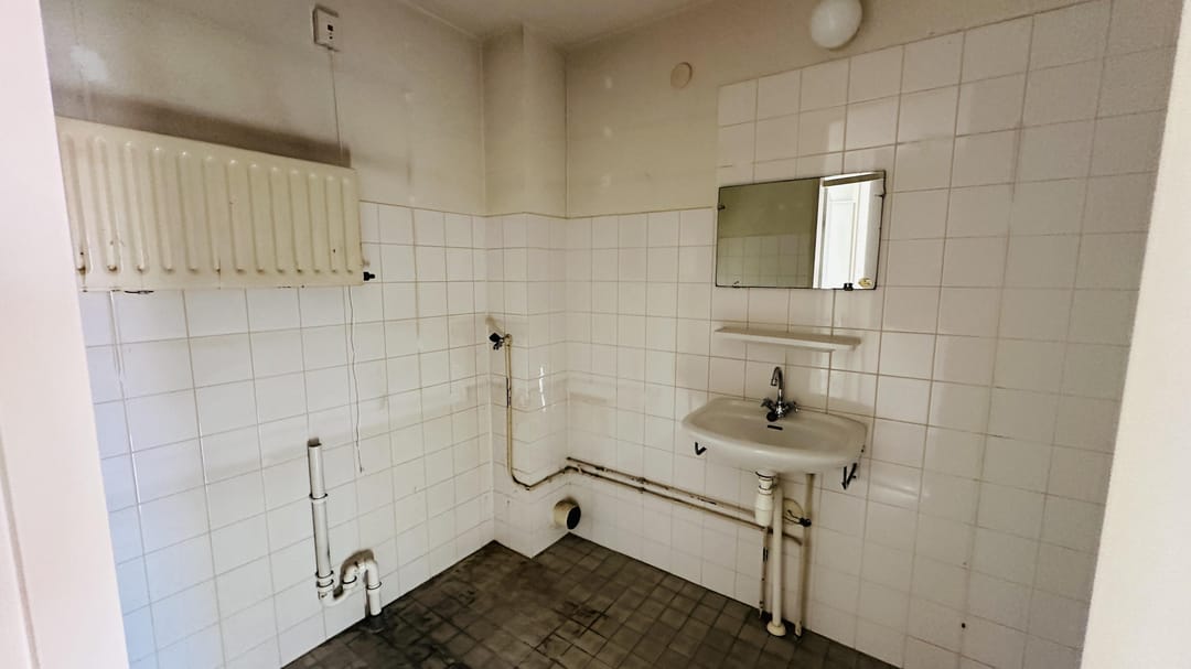 Foto 7 van Oude IJsbaan 71