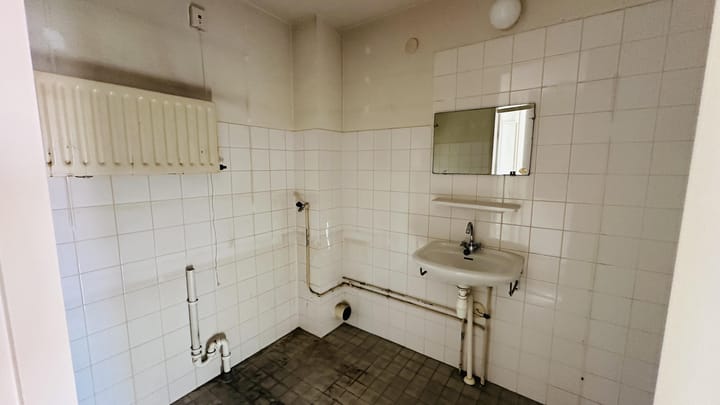 Foto 7 van Oude IJsbaan 71