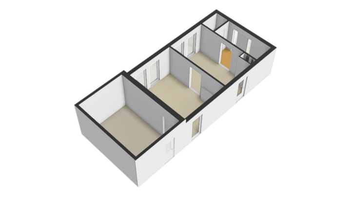 Foto 62 van Smaragd 47