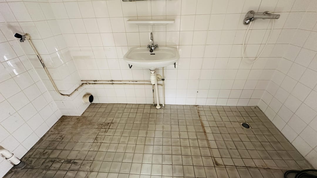 Foto 8 van Oude IJsbaan 71