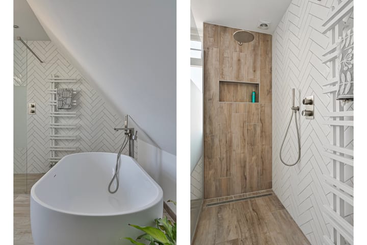 Foto 29 van Oostvoorstraat 3