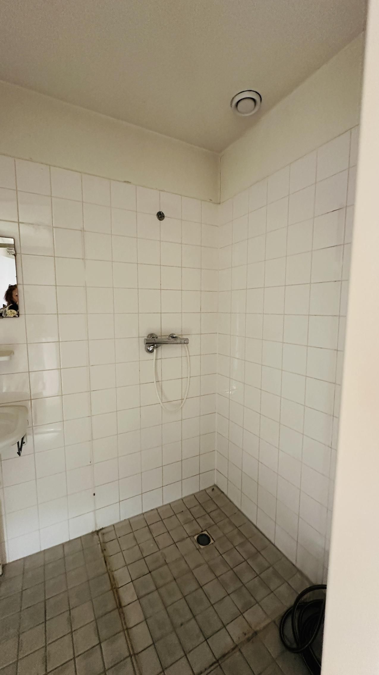 Foto 9 van Oude IJsbaan 71