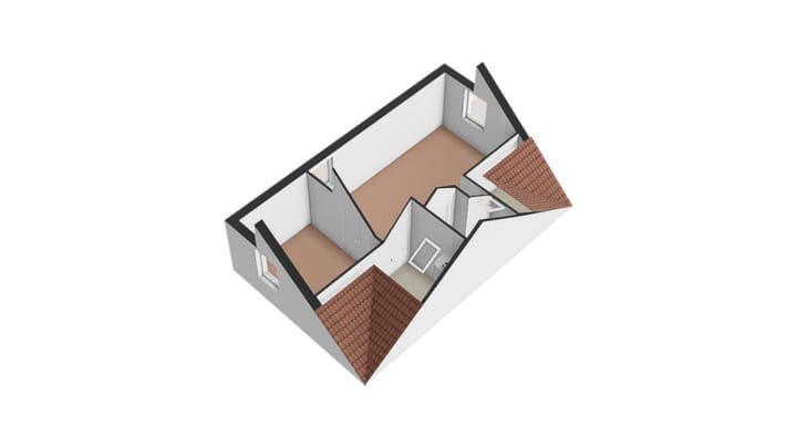 Foto 64 van Smaragd 47