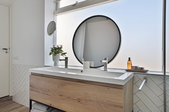 Foto 30 van Oostvoorstraat 3