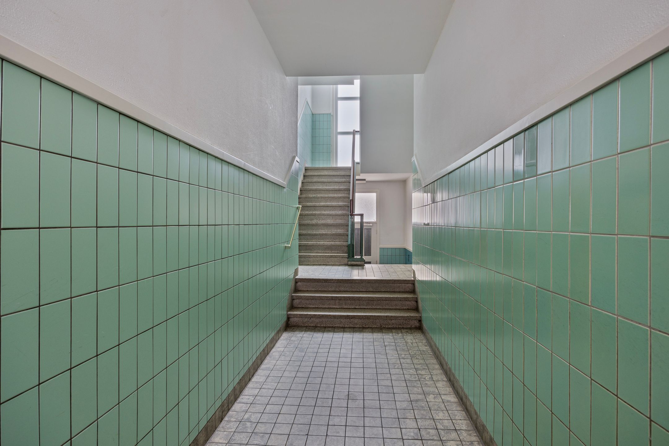 Foto 9 van Theresiastraat 126