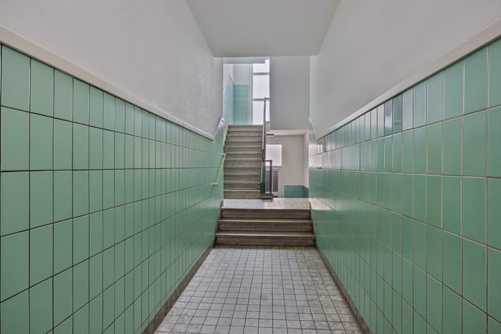 Foto 9 van Theresiastraat 126