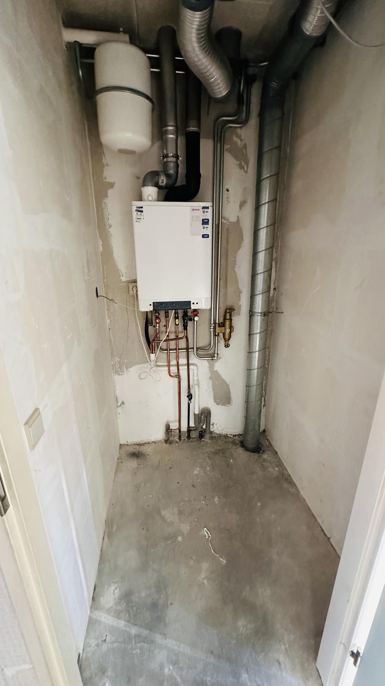 Foto 10 van Oude IJsbaan 71