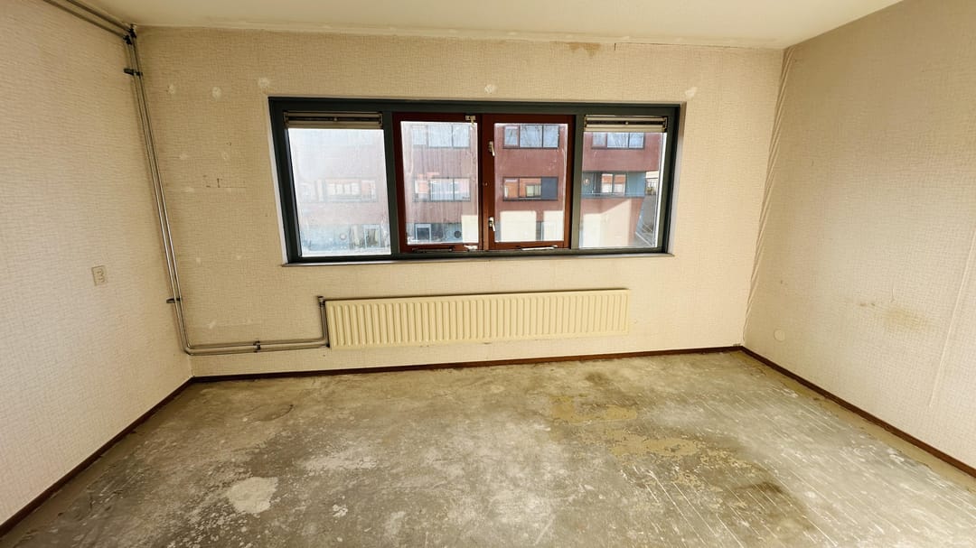 Foto 11 van Oude IJsbaan 71