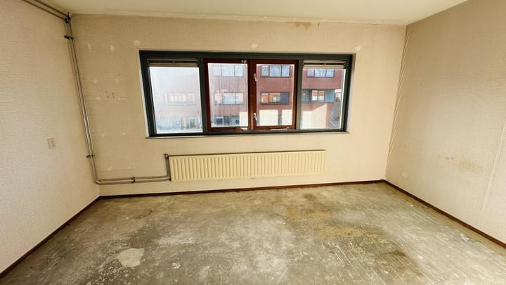 Foto 11 van Oude IJsbaan 71