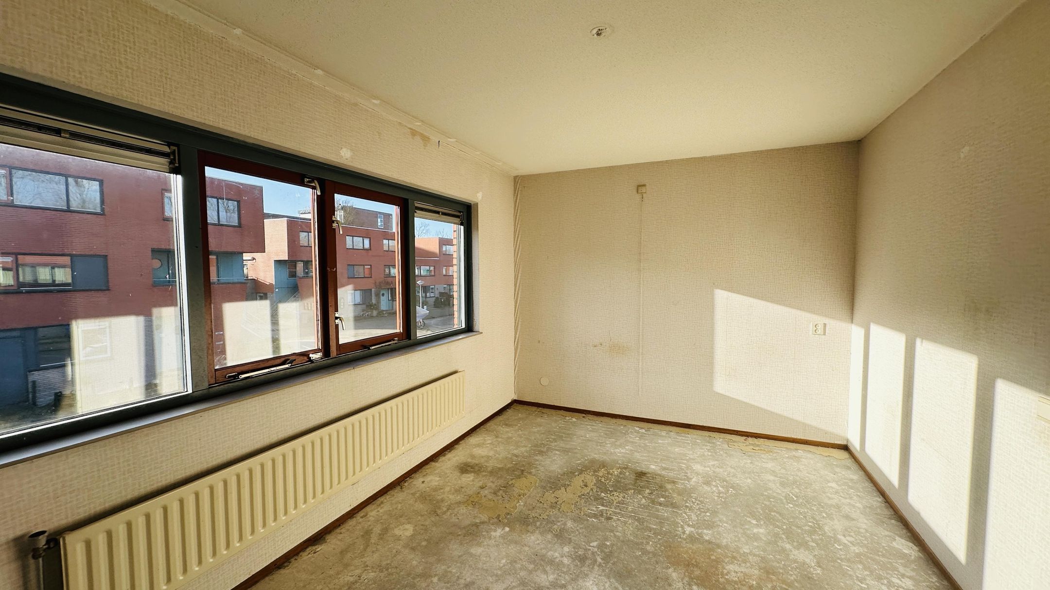 Foto 12 van Oude IJsbaan 71