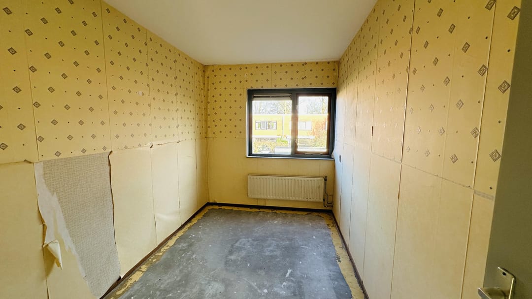 Foto 13 van Oude IJsbaan 71