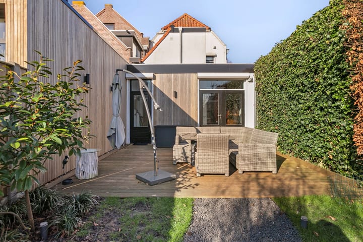 Foto 38 van Oostvoorstraat 3