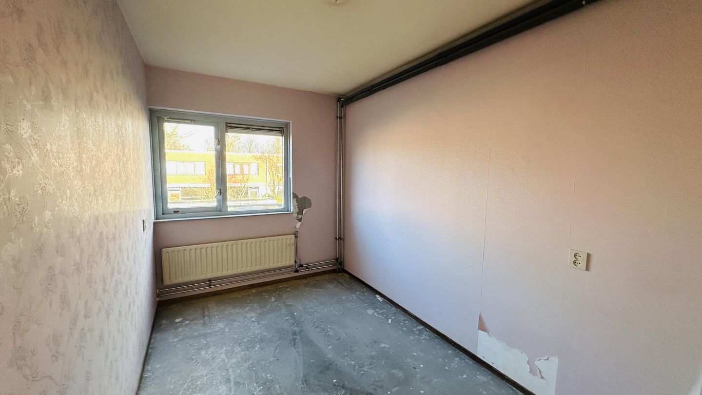 Foto 14 van Oude IJsbaan 71