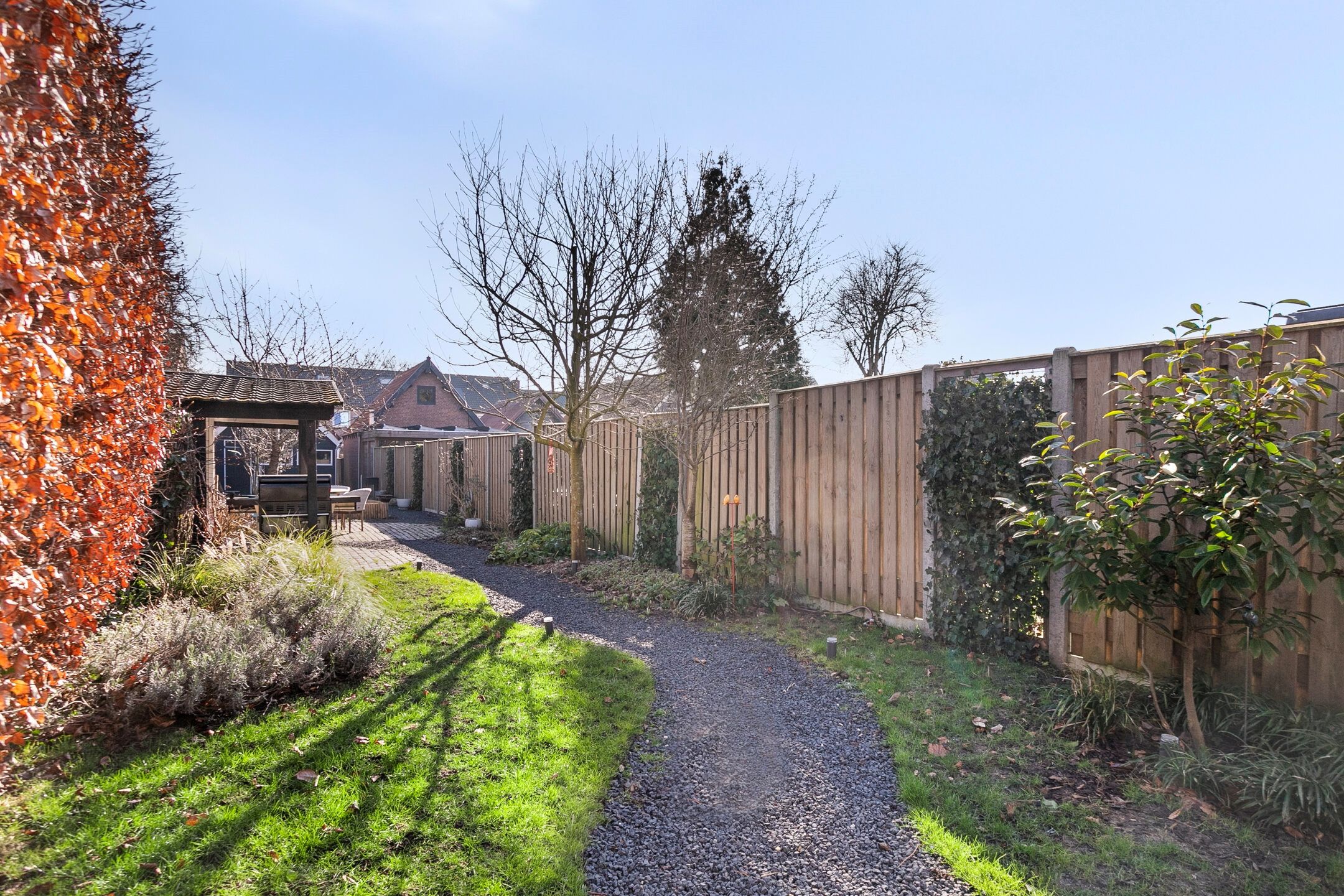 Foto 39 van Oostvoorstraat 3