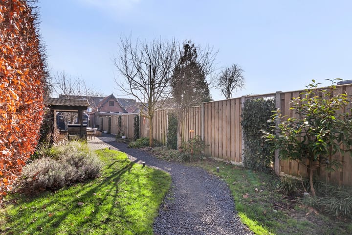 Foto 39 van Oostvoorstraat 3