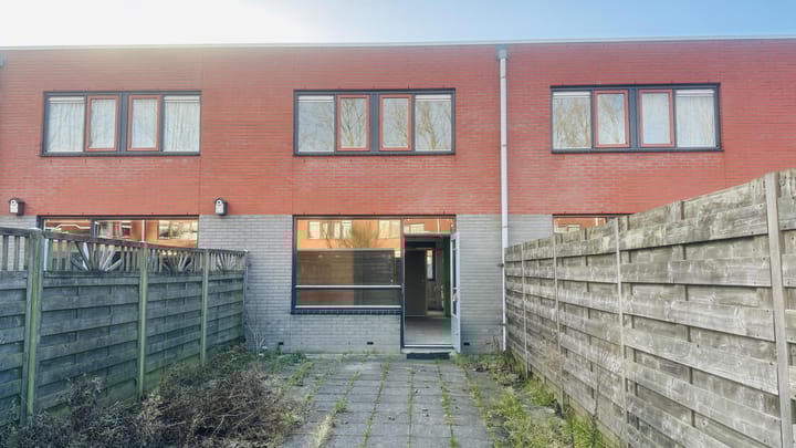 Foto 15 van Oude IJsbaan 71